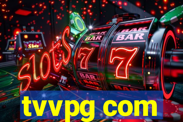 tvvpg com